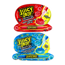 Bazooka Juicy Drop Gummies (57g)