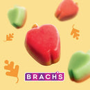 Brach's Mellowcreme Caramel Apple (255g)