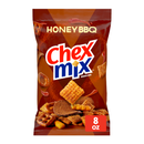 Chex mix honey bbq (226g)
