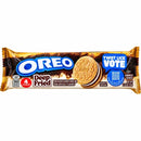 Oreo Deep Fried (72g)