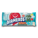 Airheads Bites Paradise Blends (57g)