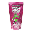 Van Holten's King Size Pickle In-a-Pouch - Garlic Joe (306g)