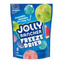 Jolly Rancher Freeze Dried Candy (87g)