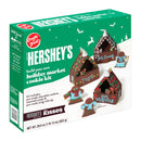 Hershey’s Holiday Market Cookie Kit (822g)