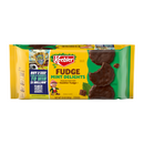 Keebler Fudge Mint Delights (283g)