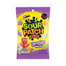 Sour Patch Kids Fruits Mix (226g)