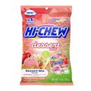Hi-chew dessert mix 85g