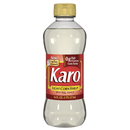 Karo Light Corn Syrup- Red Label (473ml)