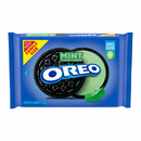 Oreo Mint Family Size (530g)