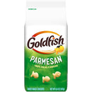 Pepperidge Farm Goldfish Parmesan Crackers (187g)