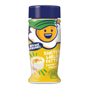 Kernel seasons roasted garlic butter 80g
