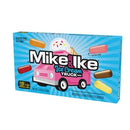 Mike & Ike Ice Cream Truck (120g)