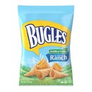 Bugles Hidden Valley Ranch (85g)