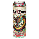 Arizona dragonfruit mango juice cocktail 650ml