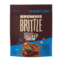Sheila G’s Brownie Brittle with M&M’s minis (113g)