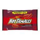 Hot Tamales Shareable Pack (99g)