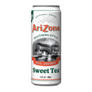 Arizona Sweet Tea (650ml)