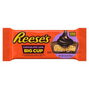 Reese’s Chocolate Lava Big Cup King Size (79g)