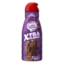 coffee mate xtra chocolate liquid creamer 946ml