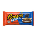 Reese’s Oreo Cups (40g)
