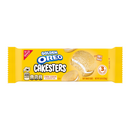 Oreo Golden Cakesters 86g