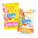 KoKo's Dippin' Dots Coated Poppin Candy (15g)