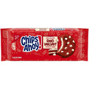 Chips ahoy chewy red velvet cookies 272g