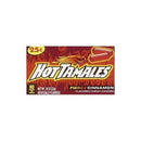 Hot Tamales Changemaker Box (22g)