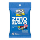 Jolly Rancher Hard Candy Sugar Free (102g)