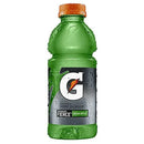 Gatorade Green Apple (591ml)