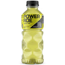 Powerade Lemon Lime (591ml)