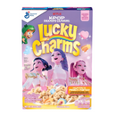 Lucky Charms KPop Demon Hunters (298g)