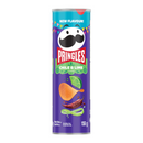 Pringles Chile & Lime (156g)