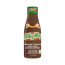 Milkyway Flavoured Chocolate Milk (414ml)
