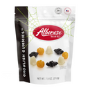Albanese Halloween Ghoulish Gummies (212g)
