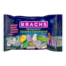 Brach’s Mellowcreme spooky graveyard 226g