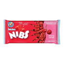 Twizzlers Cherry Nibs (72g)