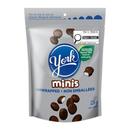 York Unwrapped Mini Peppermint Patties (226g)