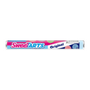 SweeTarts Original Roll (51g)