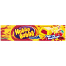 Hubba Bubba Max Cherry Lemonade (40g)