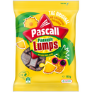 Pascall Pineapple Lumps (185g)