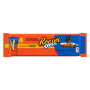 Reese's Oreo Cups Snack Size- 4ct (62g)