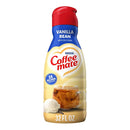 Coffee Mate Vanilla Bean Creamer (946ml)