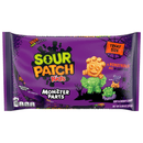 Sour Patch Kids Monster Parts (252g)