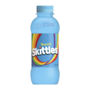 Skittles Tropical Drink (414ml)