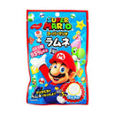 Nobel Super Mario Gummies Ramune (40g)