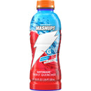 Gatorade Mashups- Cool Blue X Fruit Punch (500ml)