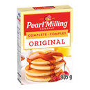 Pearl Milling Company Original Complete Pancake & Waffle Mix (907g)