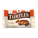 Nestle Turtles (33g)