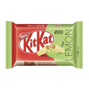 Kit Kat Lemon (41.5g)